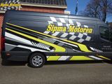 SUZUKI V-STROM 650 A TOURING