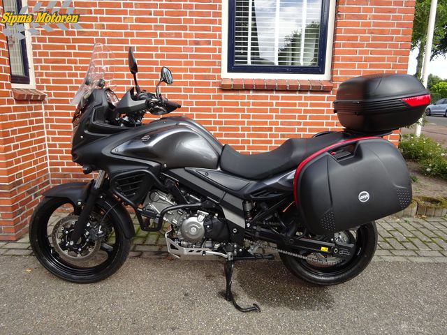 suzuki - v-strom-650-a-touring
