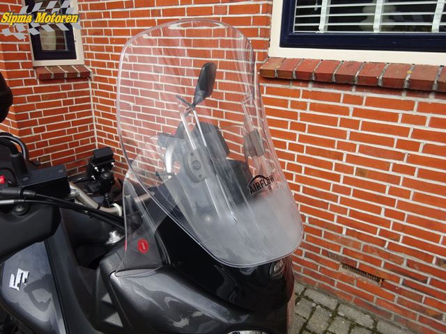 suzuki - v-strom-650-a-touring