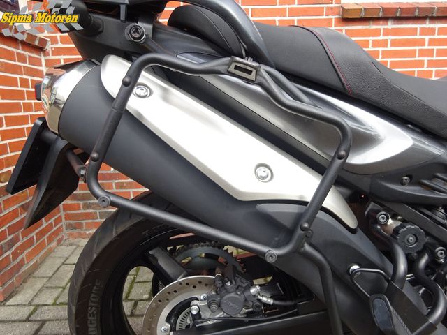 suzuki - v-strom-650-a-touring