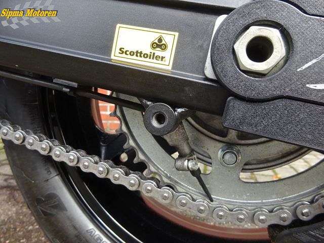 suzuki - v-strom-650-a-touring