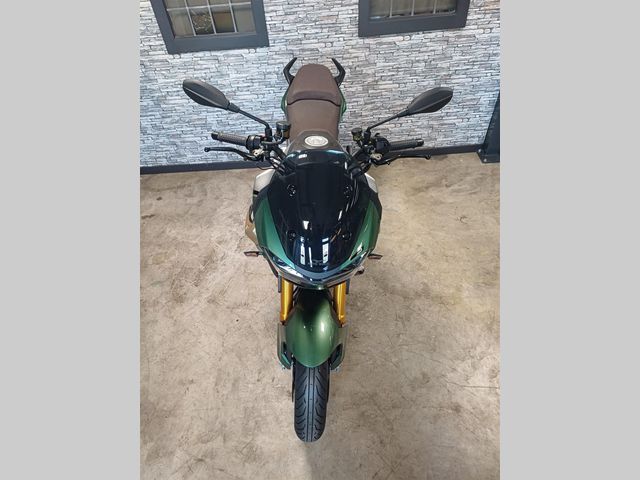 moto-guzzi - v-100-mandello-s