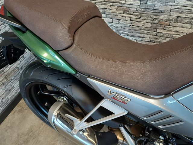 moto-guzzi - v-100-mandello-s
