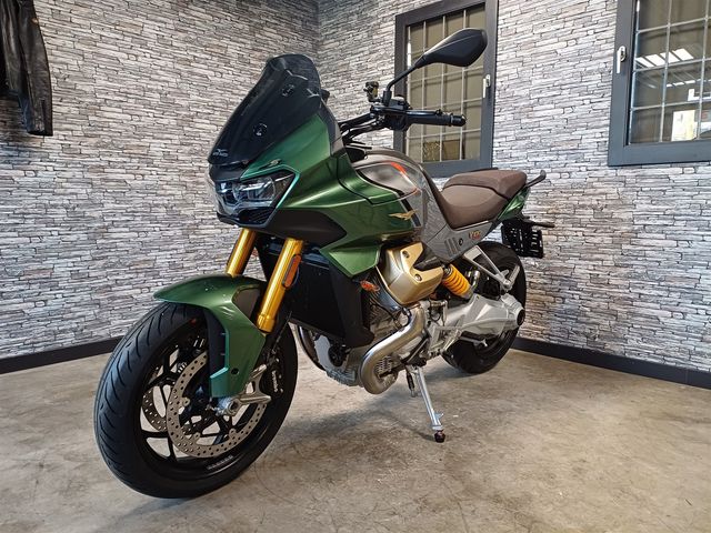 moto-guzzi - v-100-mandello-s