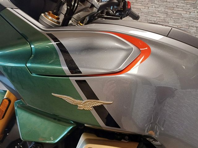 moto-guzzi - v-100-mandello-s