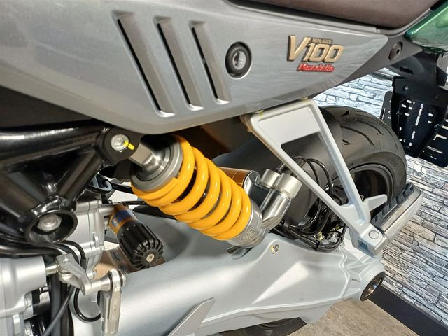 moto-guzzi - v-100-mandello-s