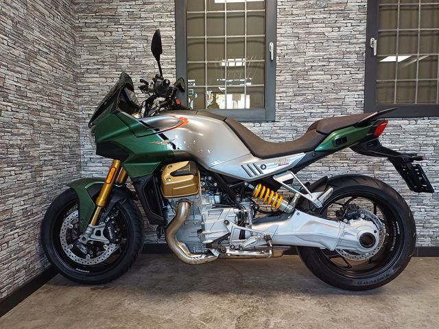 moto-guzzi - v-100-mandello-s