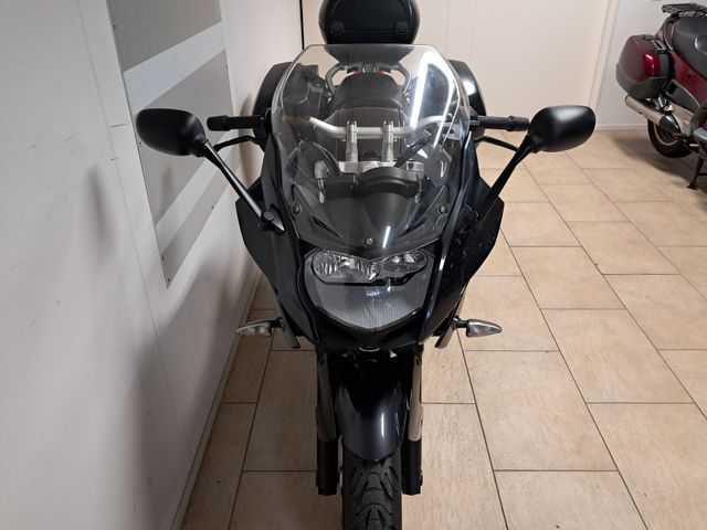 bmw - f-800-gt