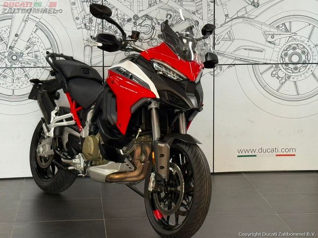 ducati - multistrada-v4-s-sport