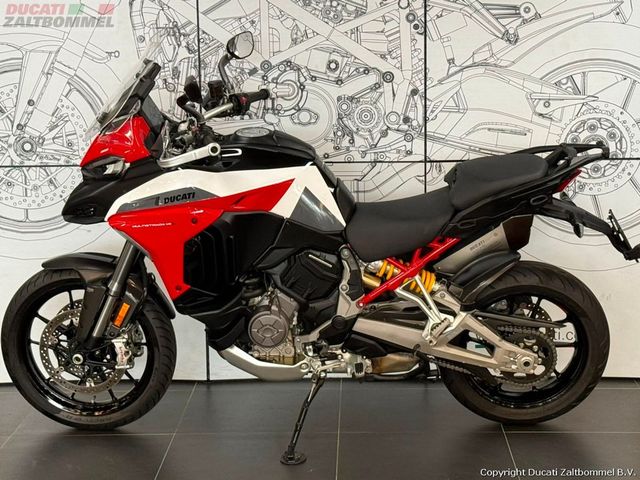 ducati - multistrada-v4-s-sport