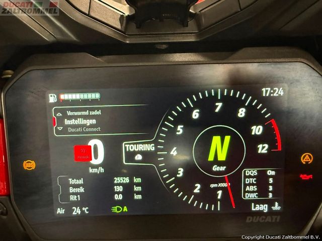 ducati - multistrada-v4-s-sport