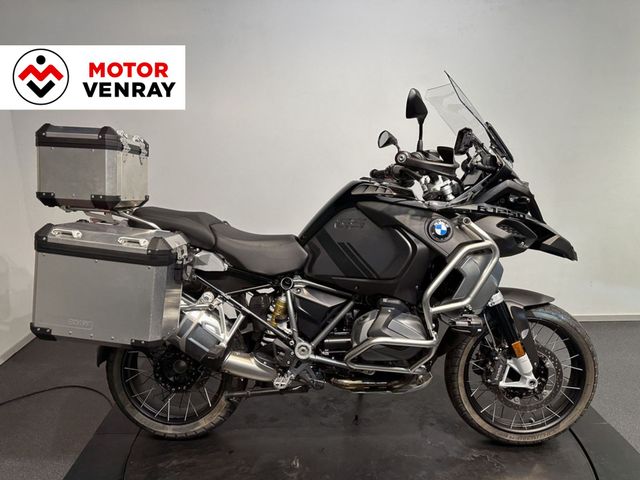 bmw - r-1250-gs-adventure