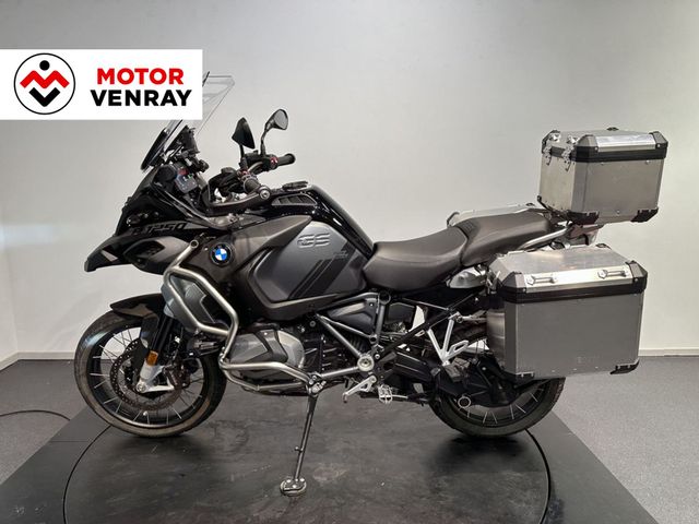 bmw - r-1250-gs-adventure