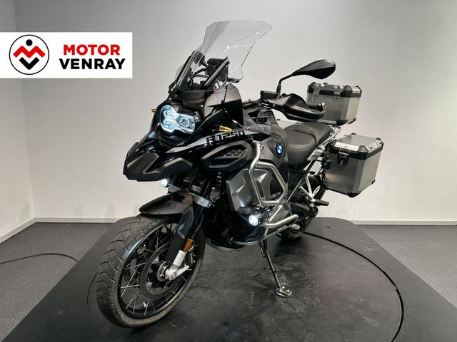 bmw - r-1250-gs-adventure