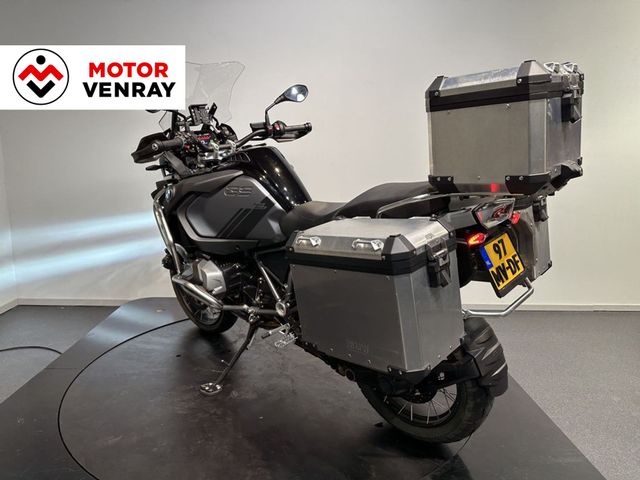 bmw - r-1250-gs-adventure