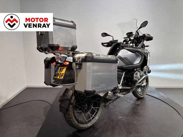 bmw - r-1250-gs-adventure
