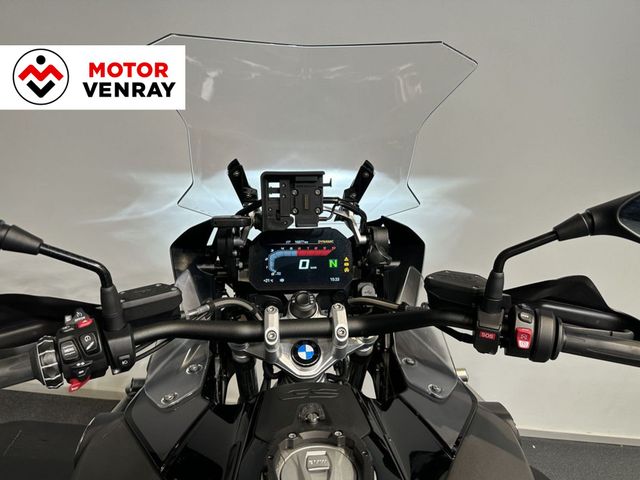 bmw - r-1250-gs-adventure
