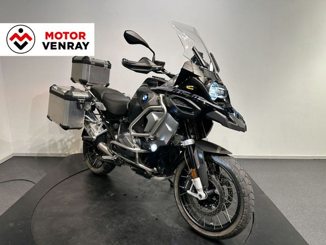 bmw - r-1250-gs-adventure