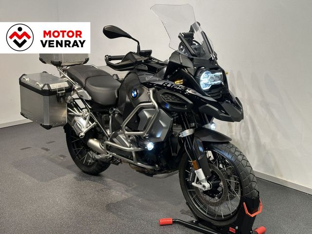 bmw - r-1250-gs-adventure