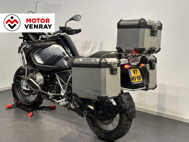 bmw - r-1250-gs-adventure