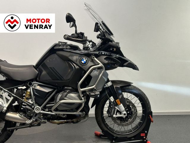 bmw - r-1250-gs-adventure