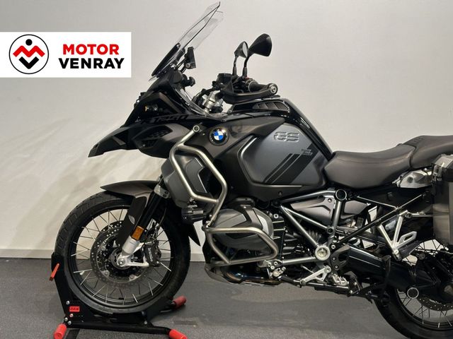 bmw - r-1250-gs-adventure
