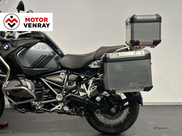 bmw - r-1250-gs-adventure