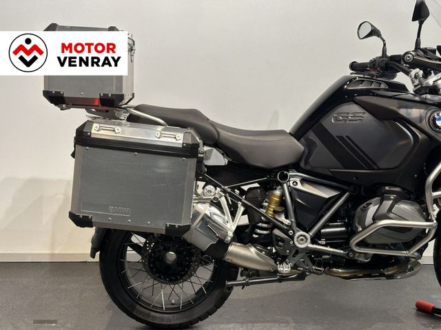 bmw - r-1250-gs-adventure