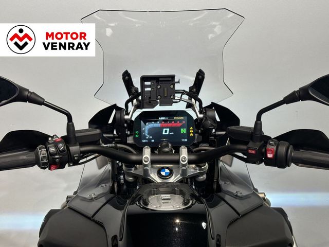 bmw - r-1250-gs-adventure