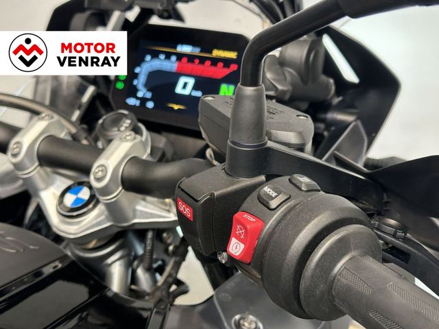 bmw - r-1250-gs-adventure