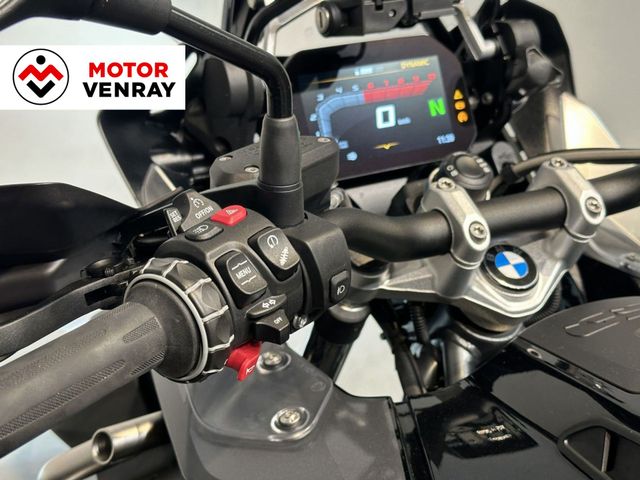 bmw - r-1250-gs-adventure