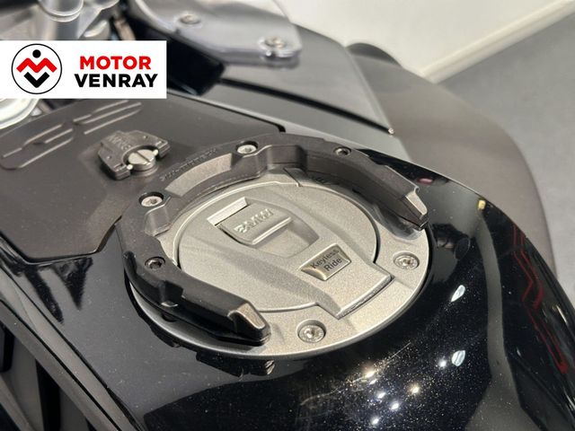 bmw - r-1250-gs-adventure