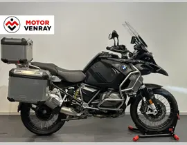 BMW R 1250 GS Adventure 2023 occasion
