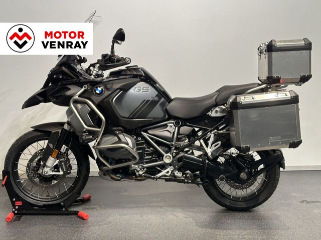 bmw - r-1250-gs-adventure