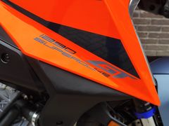 KTM 1290 Super Duke GT 2024 occasion – foto 3 van 21