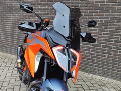 KTM 1290 Super Duke GT 2024 occasion – foto 2 van 21