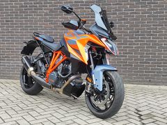 KTM 1290 Super Duke GT 2024 occasion – foto 1 van 21