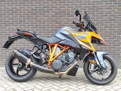 KTM 1290 Super Duke GT 2024 occasion – foto 5 van 21