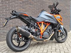 KTM 1290 Super Duke GT 2024 occasion – foto 7 van 21