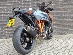 KTM 1290 Super Duke GT 2024 occasion – foto 10 van 21