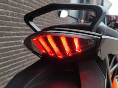 KTM 1290 Super Duke GT 2024 occasion – foto 11 van 21