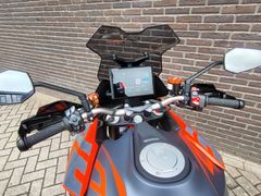 KTM 1290 Super Duke GT 2024 occasion – foto 12 van 21