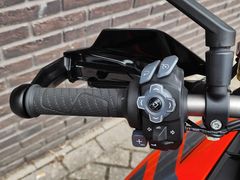KTM 1290 Super Duke GT 2024 occasion – foto 13 van 21