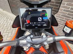 KTM 1290 Super Duke GT 2024 occasion – foto 14 van 21