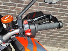 KTM 1290 Super Duke GT 2024 occasion – foto 15 van 21
