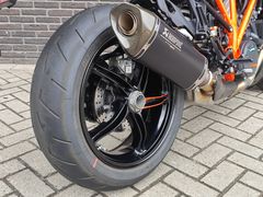 KTM 1290 Super Duke GT 2024 occasion – foto 9 van 21