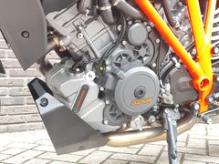 KTM 1290 Super Duke GT 2024 occasion – foto 17 van 21