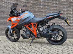 KTM 1290 Super Duke GT 2024 occasion – foto 18 van 21