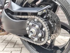 KTM 1290 Super Duke GT 2024 occasion – foto 19 van 21