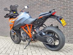 KTM 1290 Super Duke GT 2024 occasion – foto 20 van 21